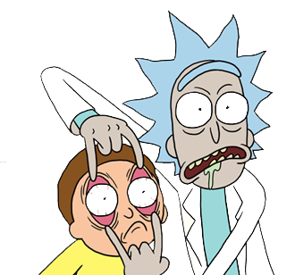 Rick and Morty 2-img